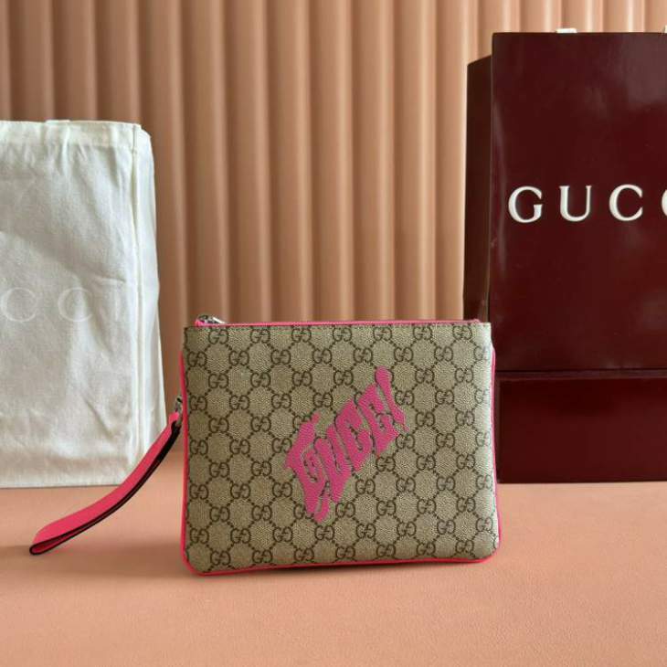 Picture of Gucci Wallets _SKUfw197173199fw